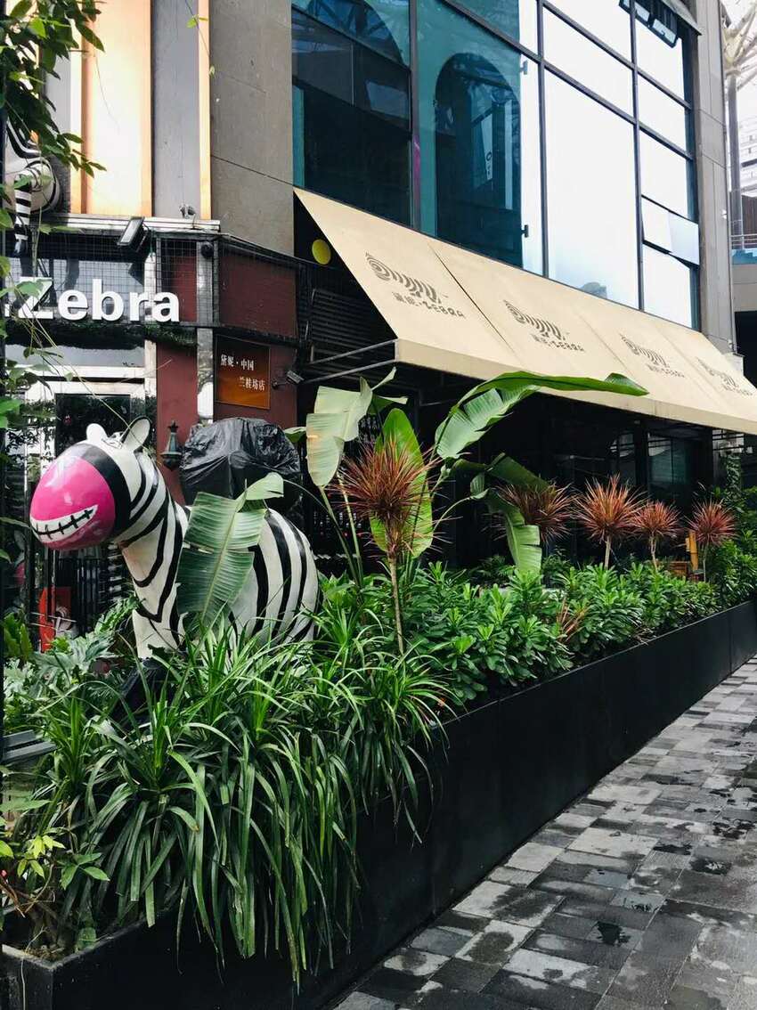 图片默认标题_fororder_微信图片_20200817091659