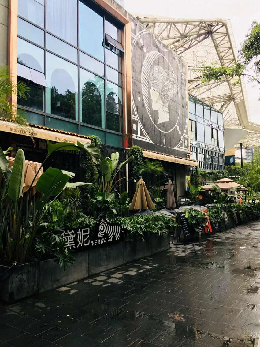 图片默认标题_fororder_微信图片_20200817091655