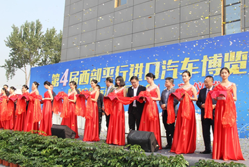 图片默认标题_fororder_1