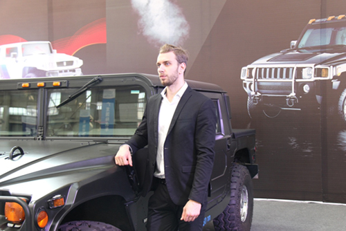 图片默认标题_fororder_3