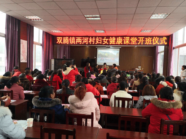 图片默认标题_fororder_1