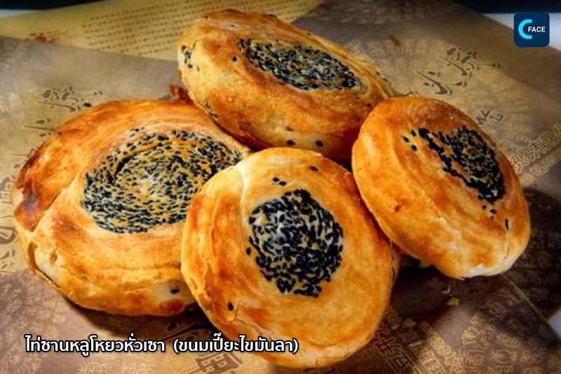 图片默认标题_fororder_10_5