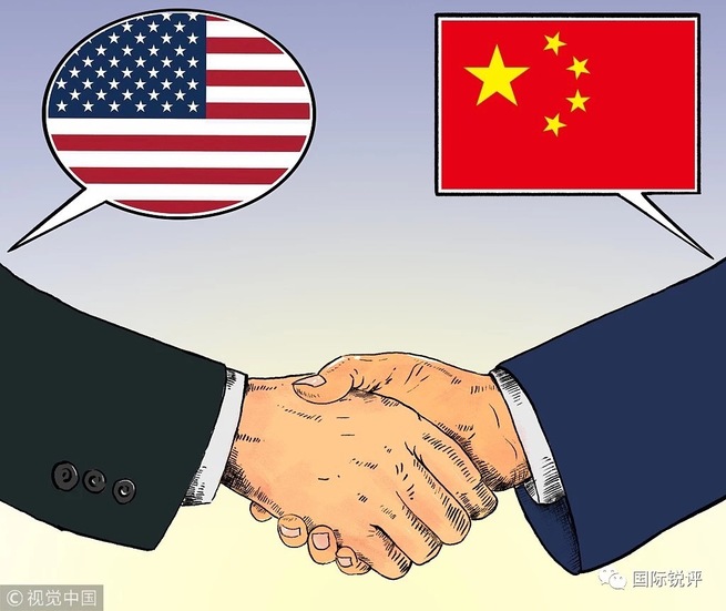 图片默认标题_fororder_微信图片_20190216133002