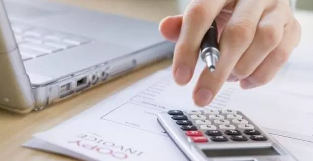 图片默认标题_fororder_timg