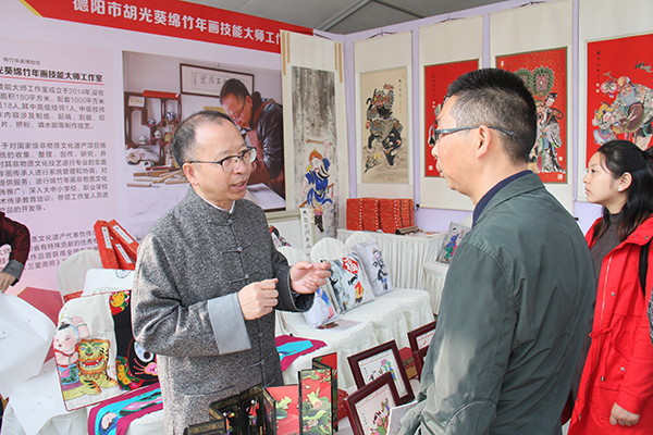 图片默认标题_fororder_IMG_1976