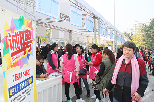 图片默认标题_fororder_IMG_1888