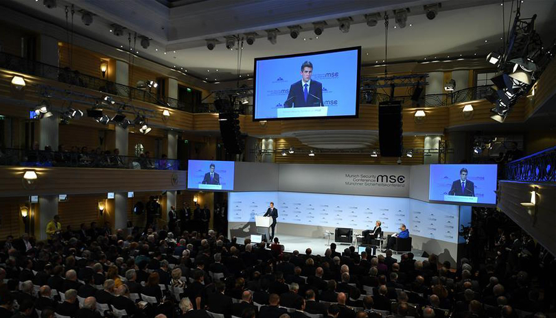 图片默认标题_fororder_0216-1