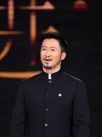 第10回北京国際映画祭開幕　呉京（ウー・ジン）や張芸謀（チャン・イーモウ）が登場