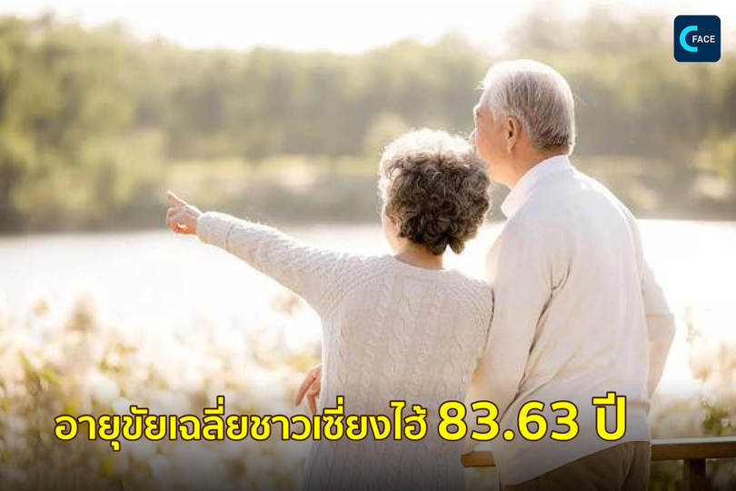 图片默认标题_fororder_06