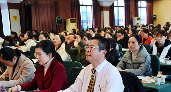 图片默认标题_fororder_1