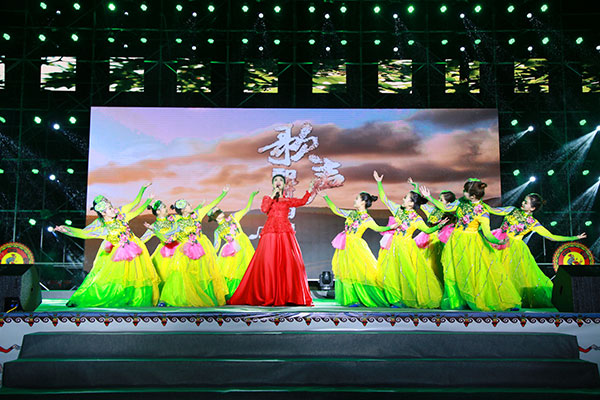 图片默认标题_fororder_1