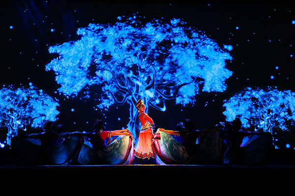 图片默认标题_fororder_4