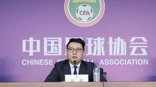 中超第二阶段赛事 预计不“挪窝”