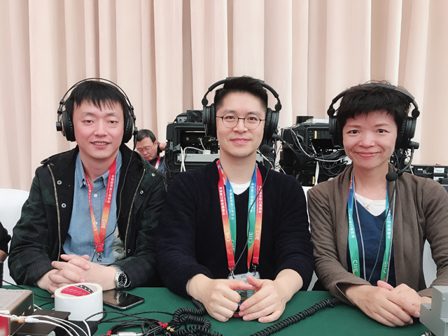 图片默认标题_fororder_yy