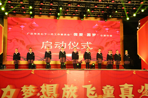 图片默认标题_fororder_3