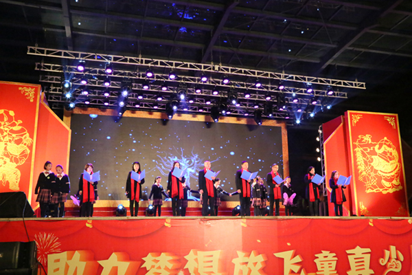 图片默认标题_fororder_2