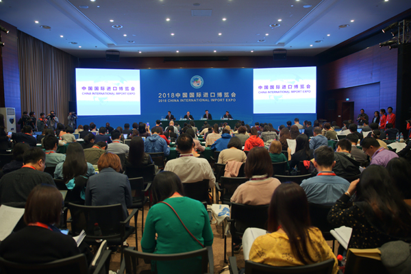 图片默认标题_fororder_e3