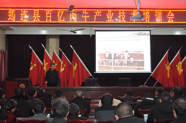 图片默认标题_fororder_1