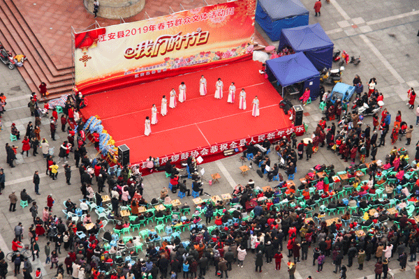 图片默认标题_fororder_1