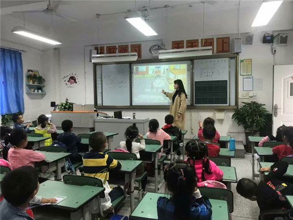 图片默认标题_fororder_1