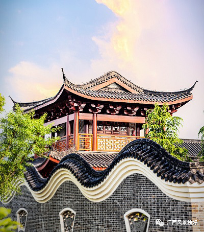 朱 虹:汤显祖与“临川四梦” 朱 虹:汤显祖与“临川四梦”