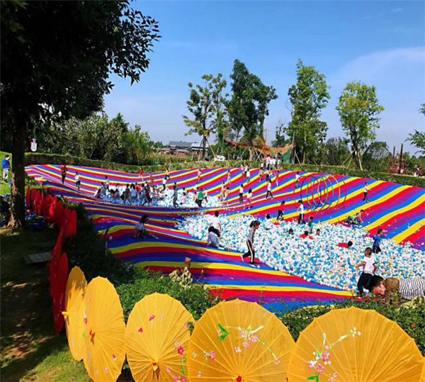 图片默认标题_fororder_“体育游戏”活动