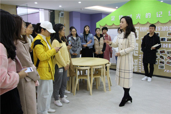 图片默认标题_fororder_1