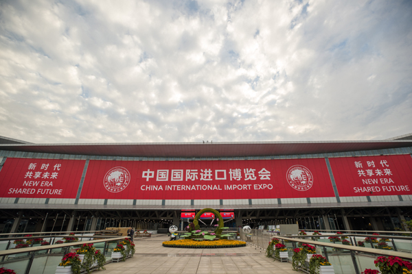 图片默认标题_fororder_e1