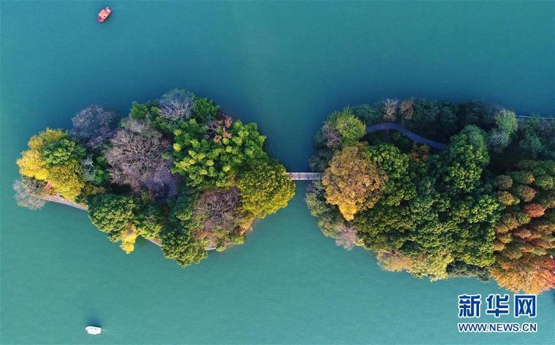 图片默认标题_fororder_20181126翠湖6