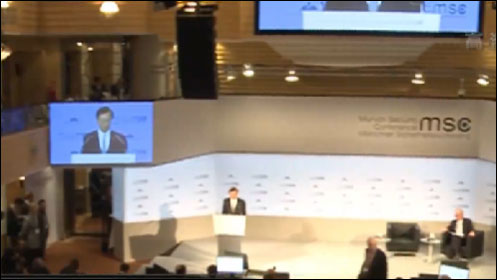 图片默认标题_fororder_20190217yjcyj1