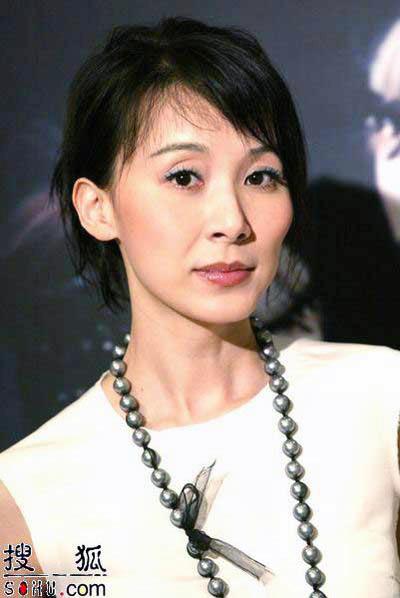林志玲v美女梦碎两任台湾第一美女都没人娶(图下载sm魔术师系列美女图片