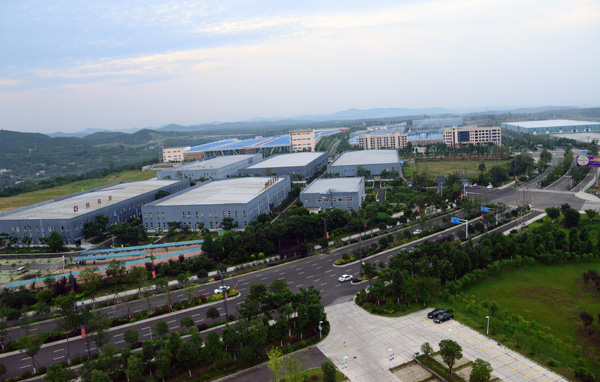 图片默认标题_fororder_1