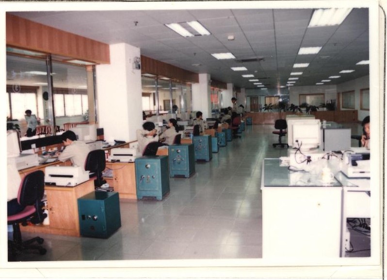 珠海:税说40年,在巨变中看成长_fororder_微信图片_20200815145822