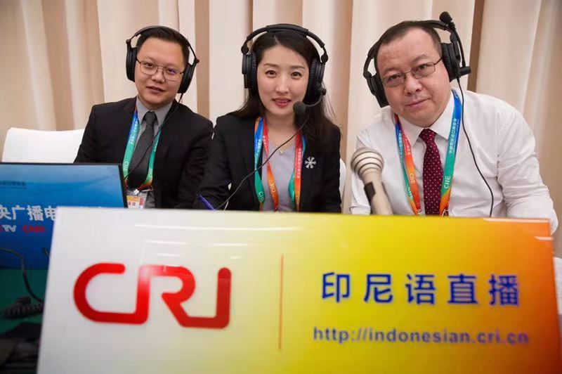 图片默认标题_fororder_2021142090