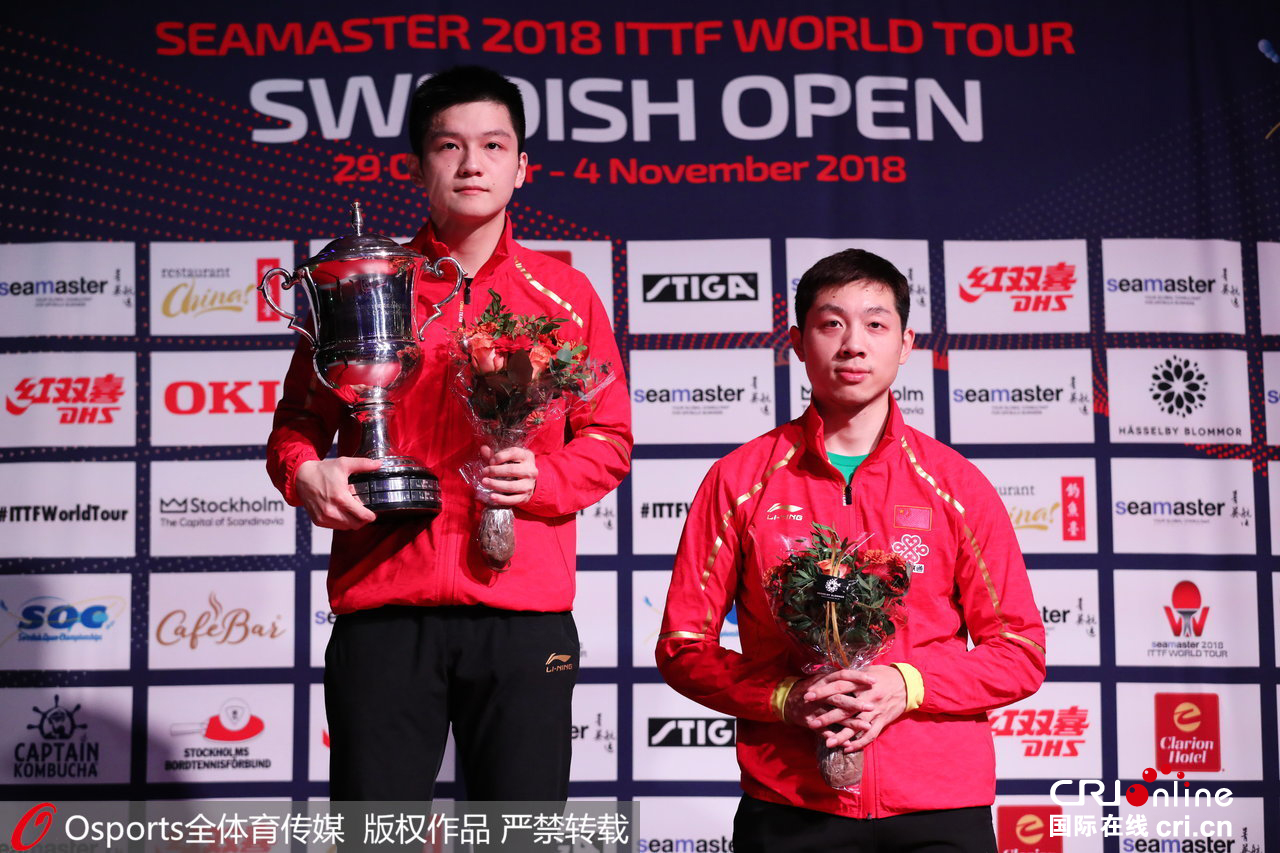 图片默认标题 图片默认标题_fororder_201811010000015