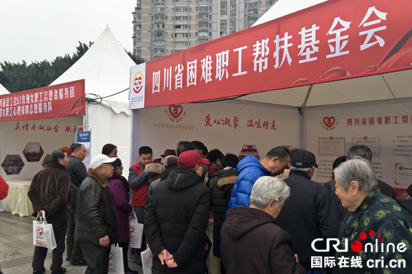 图片默认标题_fororder_IMG20190304093337