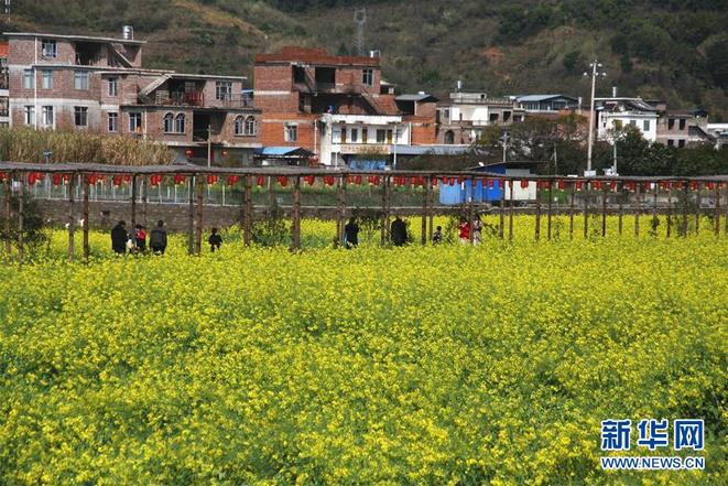 图片默认标题_fororder_1124187406_15516286611631n