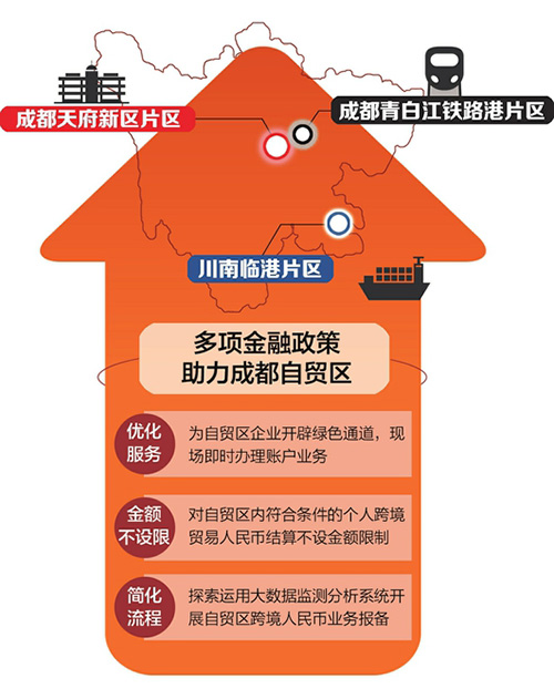 图片默认标题_fororder_1