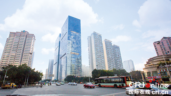 图片默认标题_fororder_11