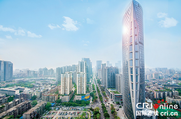 图片默认标题_fororder_21