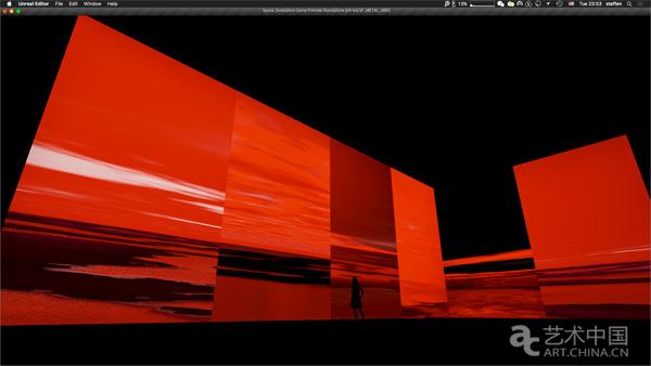 图片默认标题 图片默认标题_fororder_20170802gjzxshpdzxdh002zxm