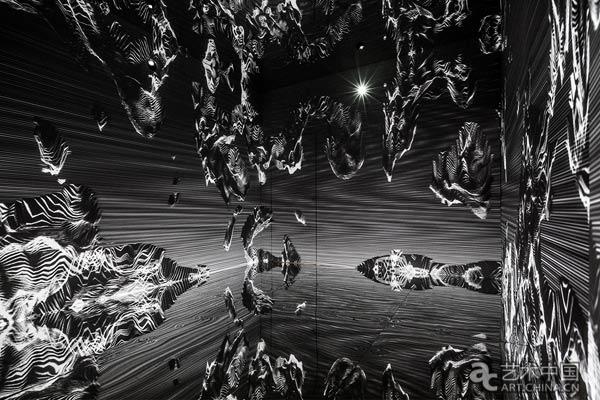 图片默认标题 图片默认标题_fororder_20170802gjzxshpdzxdh006zxm