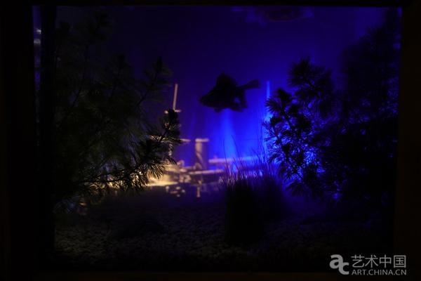 图片默认标题 图片默认标题_fororder_20170802gjzxshpdzxdh007zxm