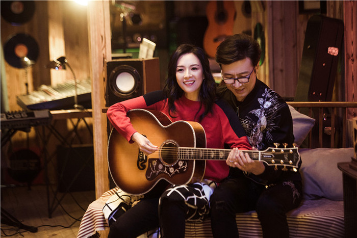 图片默认标题 图片默认标题_fororder_CqgRLlxk-6mABTJmAAAAAAAAAAA727_800x533