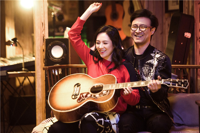 图片默认标题 图片默认标题_fororder_CqgRLlxk-6mAeoetAAAAAAAAAAA474_800x533