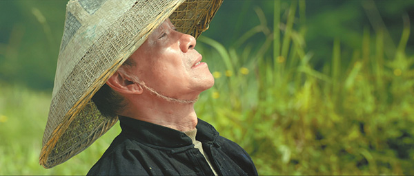 图片默认标题_fororder_4