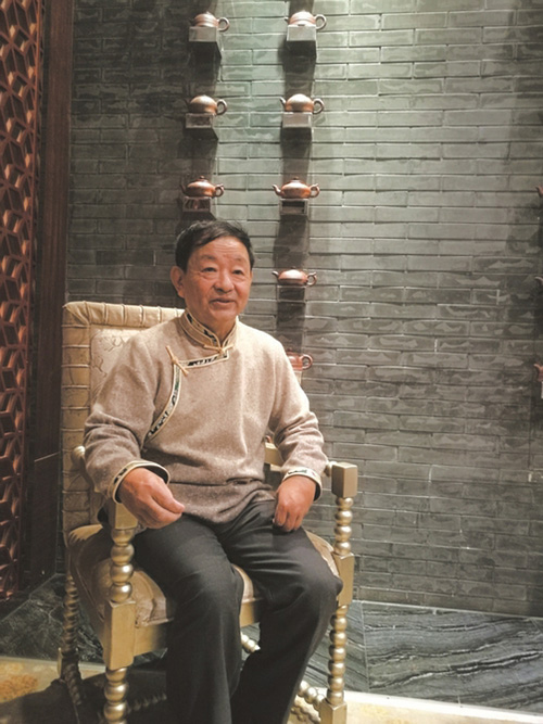 图片默认标题_fororder_3