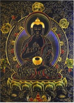 图片默认标题 图片默认标题_fororder_20170802gjzxshpdzxdh013zxm