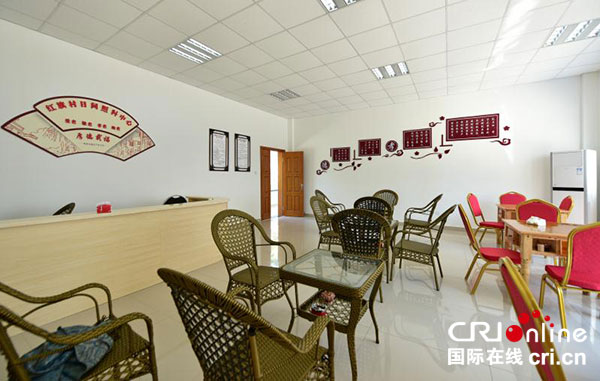 图片默认标题_fororder_3