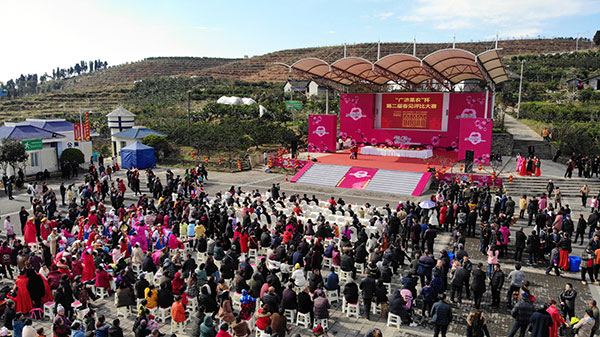 图片默认标题_fororder_1